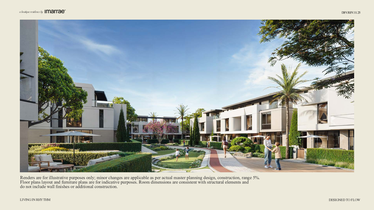 Kin%20Brochure.pdf - Page 24