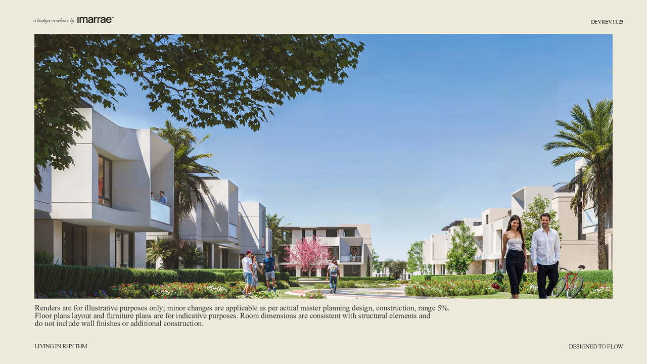 Kin%20Brochure.pdf - Page 26