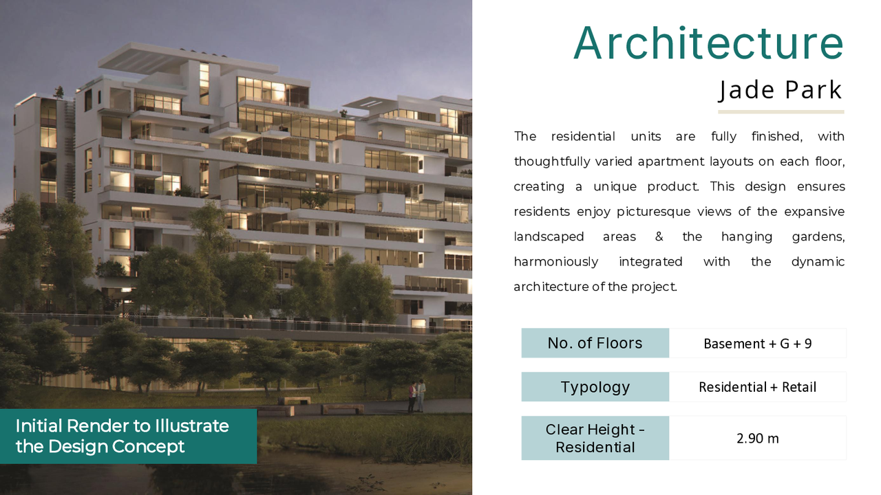 Jade%20Park%20Brochure.pdf - Page 13
