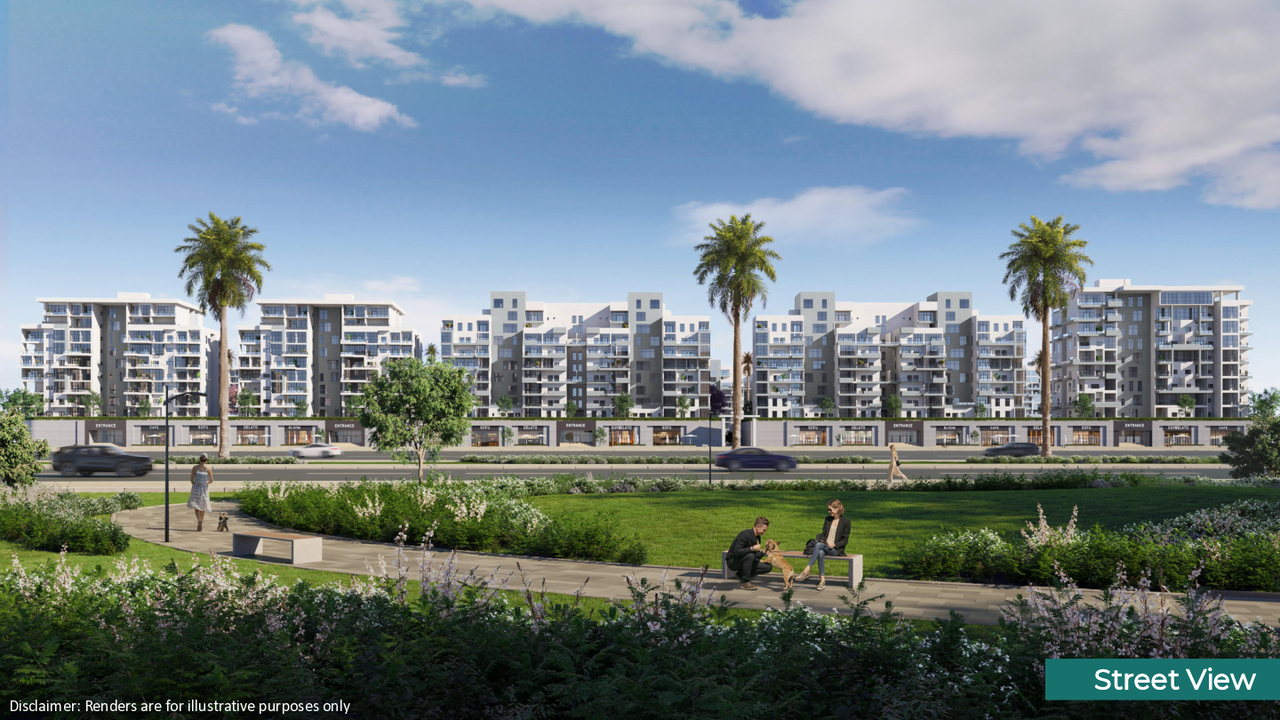 Jade%20Park%20Brochure.pdf - Page 19