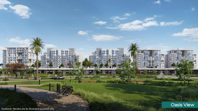 Jade%20Park%20Brochure.pdf - Page 20