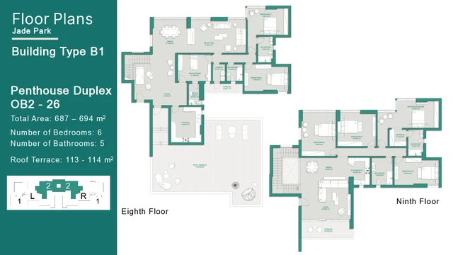 Jade%20Park%20Brochure.pdf - Page 49