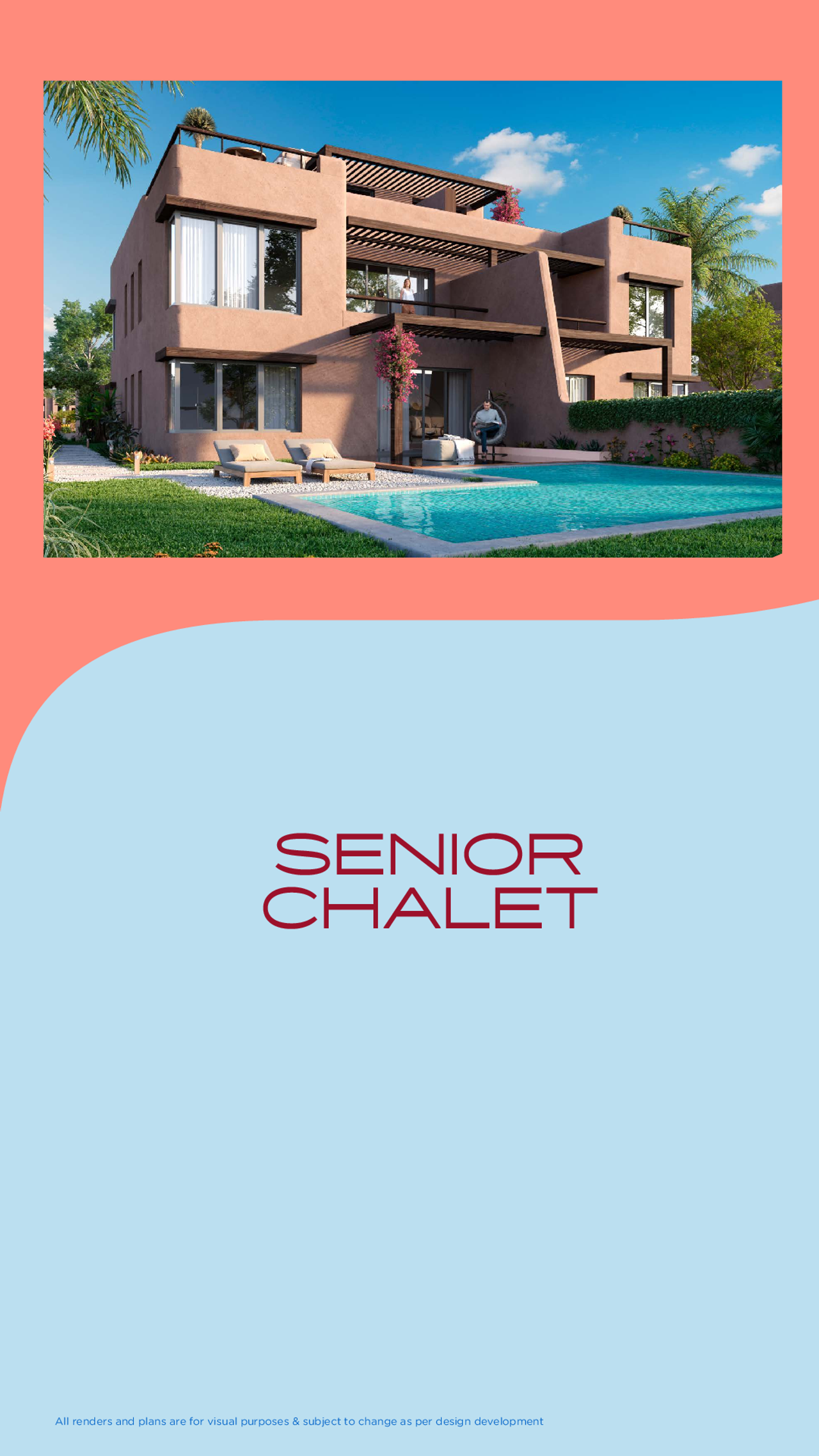 Hacienda%20Blue%20Brochure.pdf - Page 22