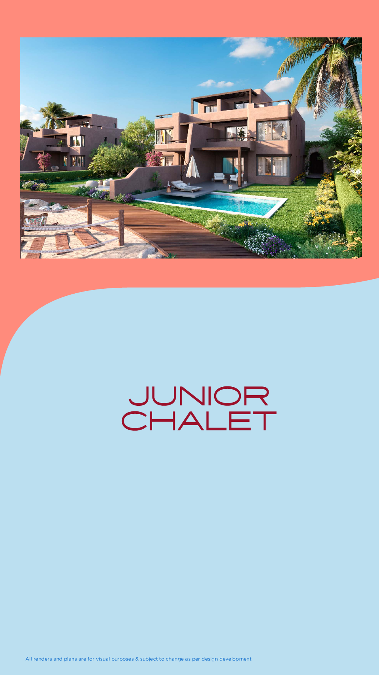 Hacienda%20Blue%20Brochure.pdf - Page 24