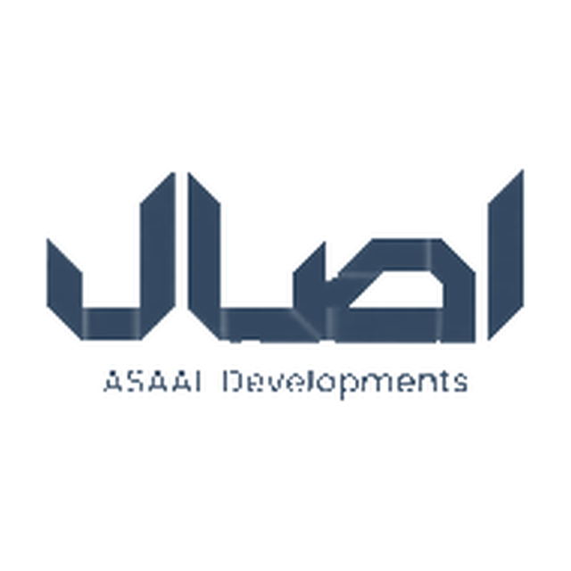 Asaal