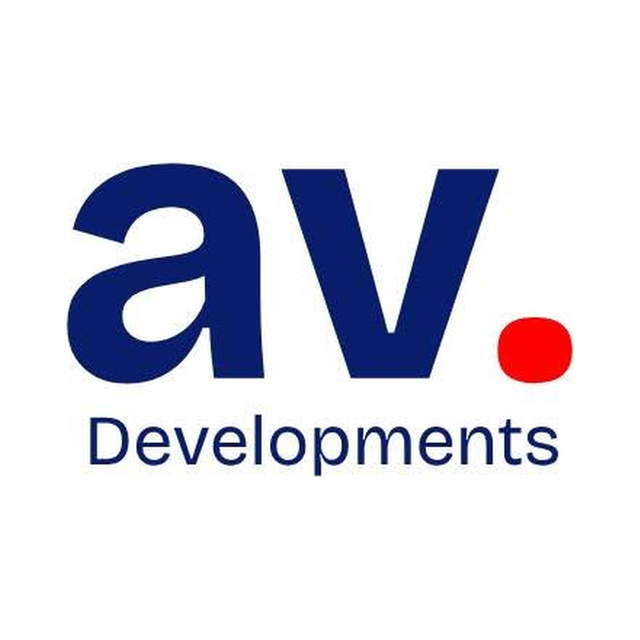 av. Developments
