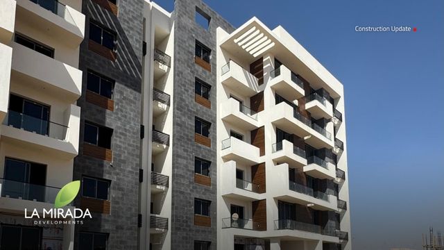 3297d946-b998-42b2-90d1-8d7d0bd5bf17.jpeg