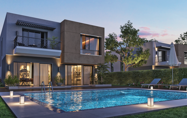 villa-type-n-selina-1170x738.png