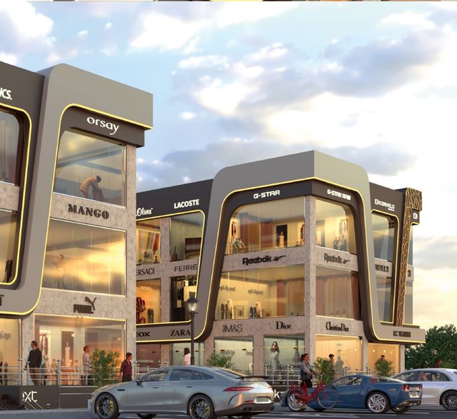 zone mall (1).jpeg