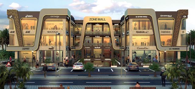zone mall (5).jpeg