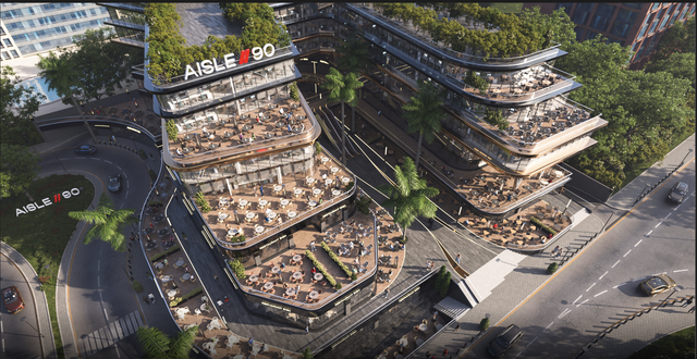 Aisle-90-1.png