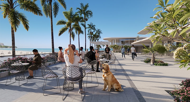 COMMERCIAL-Marbay-20251106-051035.84-project-l-800x430.png