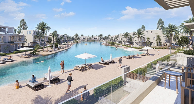 Mar-bay-marasem-1c-20250929-063115.233-project-l-800x430.png