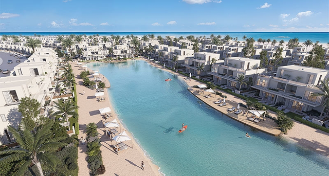 Mar-bay-marasem-3-20250929-063216.789-project-l-800x430.png