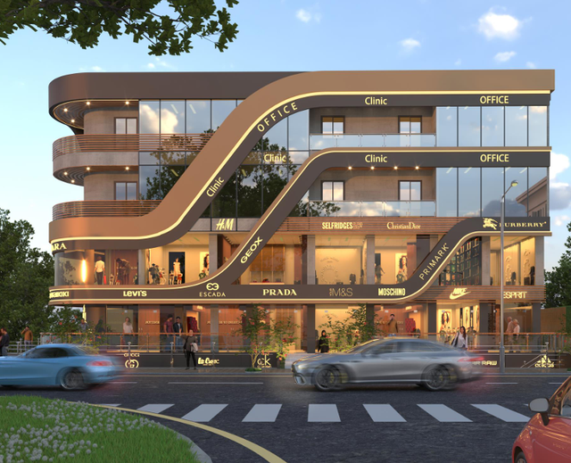 Plus mall (2).png
