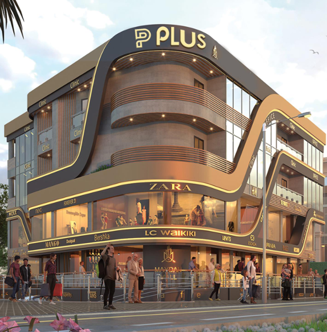 Plus mall (4).png