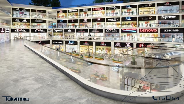 Turath Mall 1 (4).jpeg