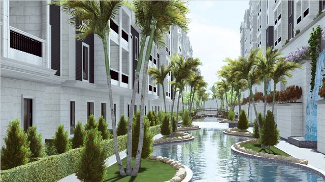 Turath Park (2)_page-0003.jpg