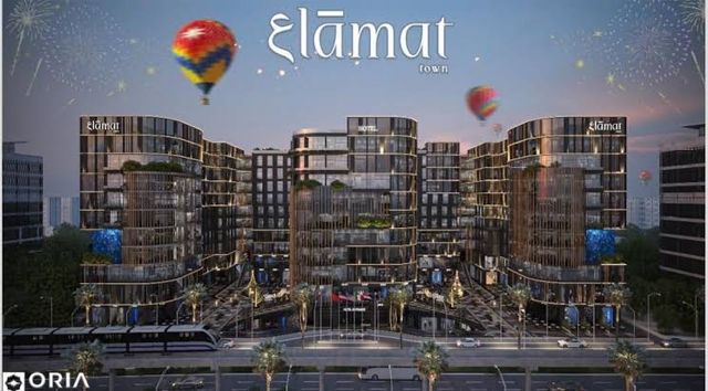 alamat image.jpg