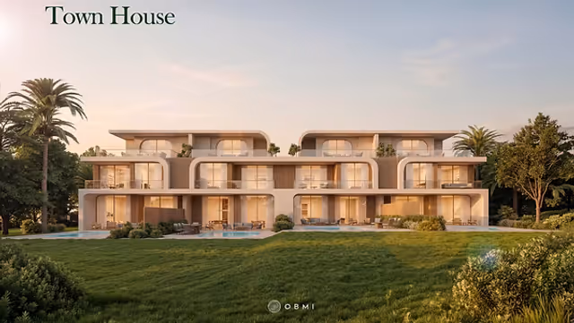 Palm Hills ONE...avif